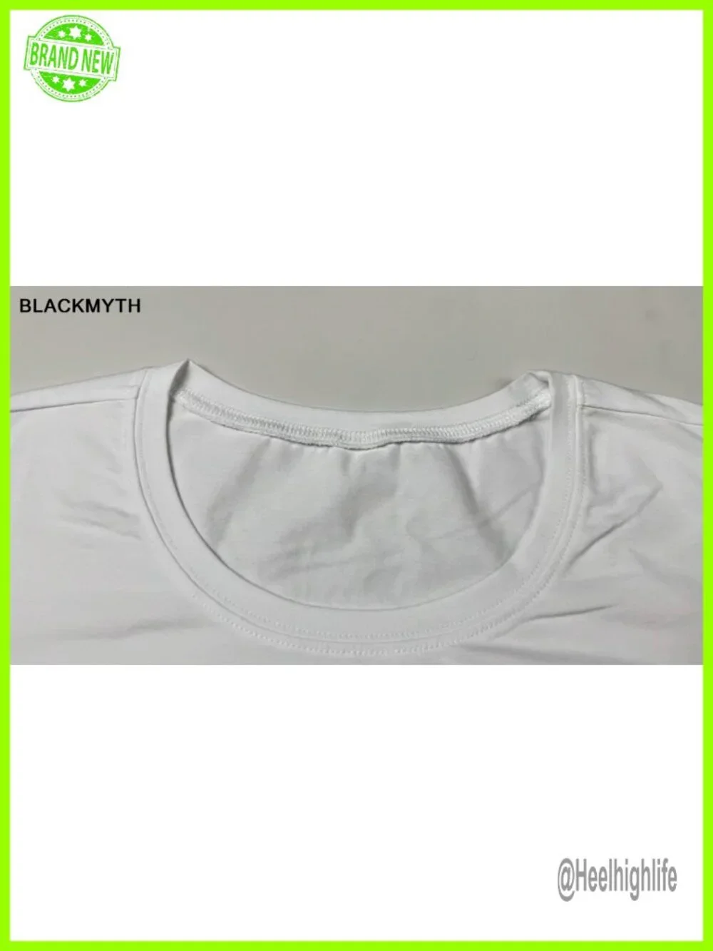 Women Funny Graphic Print Short Sleeve Crew Neck Tee Casual Summer Top